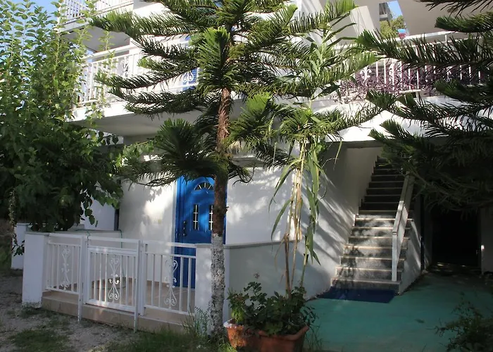 Theodora Studios